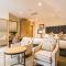 The H Boutique Hotel