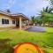 Homestay selinsing