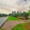 Homestay selinsing