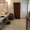 The Retreat Hotel
