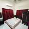 Homestay selinsing