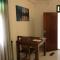 The Retreat Hotel