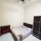Homestay selinsing