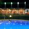 Hotel Viñas del Sol