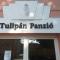 Tulipan Panzio