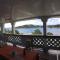 Harbour Vista Inn