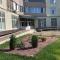 Apartment Alla - Chernihiv