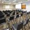 Residence & Conference Centre - Hamilton