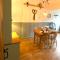 The Stopping Point- Exceptional Cumbrian Cottage - Flookburgh