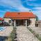 Rural House Gluic