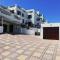 Aguia-Vista Paradise Bliss, 3BR, Pool, Beach Walk - Jeffreys Bay Aguia-Vista Paradise Bliss, 3BR, Pool, Beach Walk - Jeffreys Bay