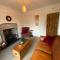 The Stopping Point- Exceptional Cumbrian Cottage - Flookburgh