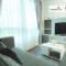 Dvieng Santithum Condo by Ping