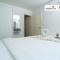 Dvieng Santithum Condo by Ping