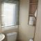 Caravan Hire Crimdon Dene Holiday Park