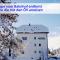 Typically Swiss Hotel Altana