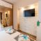 Turist Apartment