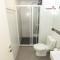 Dvieng Santithum Condo by Ping