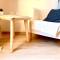 JADE Appartement