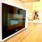 JADE Appartement