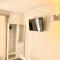 JADE Appartement