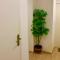 JADE Appartement