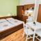 Apartmány Pod Čerťákem - Dolní Moravice