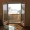 La Rafale - Appartement - Vue Mer photo 20