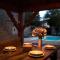 Rural House Gluic