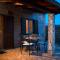 Rural House Gluic
