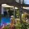 Casa Janni with heated private pool - Puerto de la Cruz