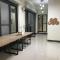Sam-Lin Hostel - Yujing