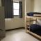 Sam-Lin Hostel - Yujing
