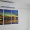 Lido Riviéra, Relux Apartman Balatonlelle