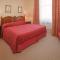 No 1 by GuestHouse, York