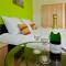 Wellness Penzion Eva