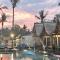 Gili One Resort