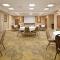Holiday Inn Express Pembroke by IHG