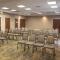 Holiday Inn Express Pembroke by IHG