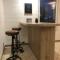 Studio Pornichet photo 8