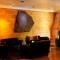 Dinler Hotels Urgup