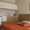 Foto: Private Rooms Silvia 33/55