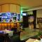 Dinler Hotels Urgup
