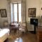 Hotel Château Des Alpilles photo 23