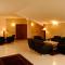 Dinler Hotels Urgup