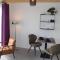 Studio de Kaap
