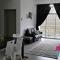 Little Dream (Muslim) Homestay @ Cameron Highlands