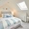 Host & Stay - Threadneedle Cottage