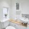 Host & Stay - Threadneedle Cottage