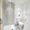 Host & Stay - Threadneedle Cottage